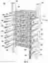 Fig. 04 - Technologies for flexible I/O endpoint acceleration