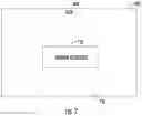 Fig. 08 - Technologies for flexible I/O endpoint acceleration