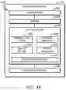 Fig. 19 - Technologies for flexible I/O endpoint acceleration