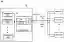Fig. 01 - ALWAYS-ON IBI HANDLING