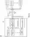 Fig. 03 - ALWAYS-ON IBI HANDLING