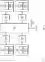 Fig. 04 - Probe interrupt delivery