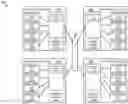 Fig. 01 - Dropped command truncation for efficient queue utilization in multiprocessor data processing system