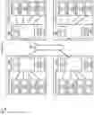 Fig. 02 - Dropped command truncation for efficient queue utilization in multiprocessor data processing system