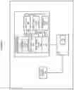 Fig. 03 - Dropped command truncation for efficient queue utilization in multiprocessor data processing system