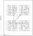 Fig. 04 - Dropped command truncation for efficient queue utilization in multiprocessor data processing system
