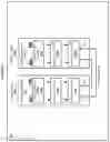 Fig. 06 - Dropped command truncation for efficient queue utilization in multiprocessor data processing system