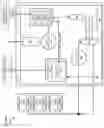 Fig. 07 - Dropped command truncation for efficient queue utilization in multiprocessor data processing system