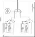 Fig. 08 - Dropped command truncation for efficient queue utilization in multiprocessor data processing system