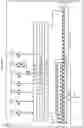 Fig. 10 - Dropped command truncation for efficient queue utilization in multiprocessor data processing system