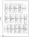Fig. 11 - Dropped command truncation for efficient queue utilization in multiprocessor data processing system