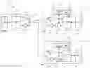 Fig. 01 - Dynamic delay calibration of devices attached to bus systems utilizing time-multiplexed clock and data lines