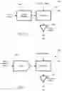 Fig. 12 - Dynamic delay calibration of devices attached to bus systems utilizing time-multiplexed clock and data lines
