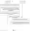 Fig. 03 - Data transmission method and device