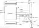 Fig. 01 - Integrated circuit, bus system and control method thereof