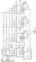 Fig. 03 - Integrated circuit, bus system and control method thereof