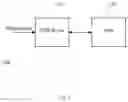 Fig. 02 - USB transmission system, USB device, and host capable of USB transmission