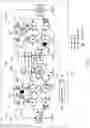 Fig. 06 - Reconfigurable network infrastructure