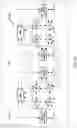 Fig. 11 - Reconfigurable network infrastructure