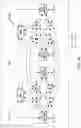 Fig. 13 - Reconfigurable network infrastructure