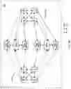Fig. 16 - Reconfigurable network infrastructure