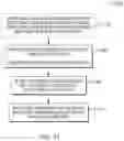 Fig. 18 - Reconfigurable network infrastructure
