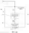 Fig. 11 - Reconfigurable server and server rack with same