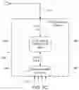 Fig. 15 - Reconfigurable server and server rack with same