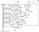 Fig. 01 - NETWORKING SYSTEMS USING MULTIPLE PERIPHERAL COMPONENT CARDS