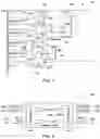 Fig. 02 - NETWORKING SYSTEMS USING MULTIPLE PERIPHERAL COMPONENT CARDS