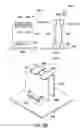 Fig. 06 - NETWORKING SYSTEMS USING MULTIPLE PERIPHERAL COMPONENT CARDS
