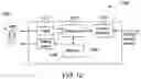 Fig. 11 - NETWORKING SYSTEMS USING MULTIPLE PERIPHERAL COMPONENT CARDS