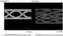 Fig. 01 - Memory system for supporting internal DQ termination of data buffer