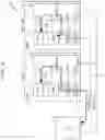 Fig. 03 - Memory system for supporting internal DQ termination of data buffer