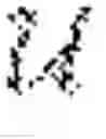 Fig. 04 - Systems and methods for improved anomaly detection in attributed networks