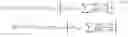 Fig. 16 - Systems and methods for improved anomaly detection in attributed networks