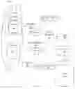 Fig. 04 - Filter file system with inode number as primary database key