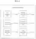 Fig. 05 - File management device and file management method and non-transitory computer readable medium