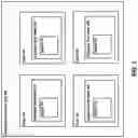 Fig. 02 - Providing consistent database recovery after database failure for distributed databases with non-durable storage leveraging background synchronization point