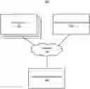 Fig. 01 - Ensuring data integrity of executed transactions