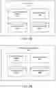 Fig. 03 - Ensuring data integrity of executed transactions
