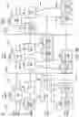 Fig. 06 - Ensuring data integrity of executed transactions