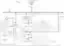 Fig. 01 - Transactional integrity in a segmented database architecture
