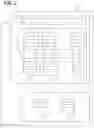Fig. 03 - Transactional integrity in a segmented database architecture