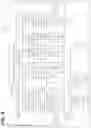 Fig. 05 - Transactional integrity in a segmented database architecture
