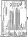 Fig. 04 - Assistive browsing using context