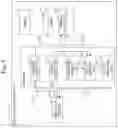 Fig. 05 - Search device, tag generation device, query generation device, searchable encryption system and computer readable medium