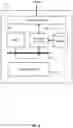 Fig. 03 - BLOOM FILTER PARTITIONING