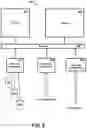 Fig. 03 - Reducing flow delays in a data streaming application caused by lookup operations
