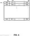Fig. 05 - Reducing flow delays in a data streaming application caused by lookup operations